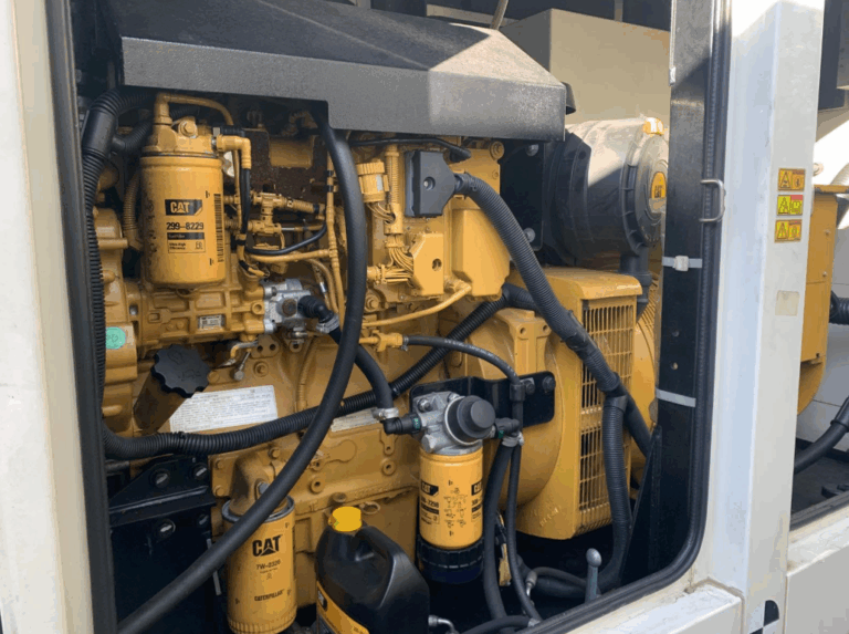 gs4799-catxq100-powergenerationenterprises-5_1