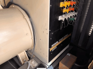 gs4801-mtu12v4000-powergenerationenterprises-10