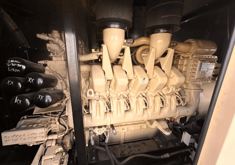 gs4801-mtu12v4000-powergenerationenterprises-11