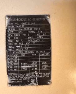 gs4801-mtu12v4000-powergenerationenterprises-12