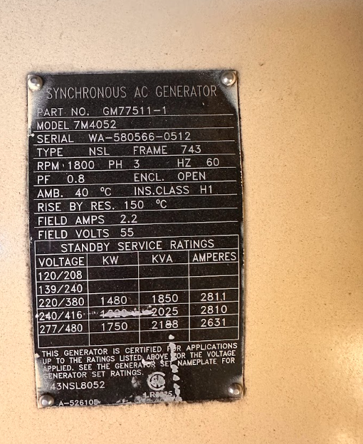 gs4801-mtu12v4000-powergenerationenterprises-12