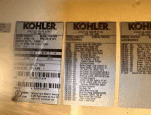 gs4801-mtu12v4000-powergenerationenterprises-13