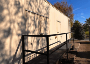 gs4801-mtu12v4000-powergenerationenterprises-14