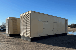 gs4801-mtu12v4000-powergenerationenterprises-15