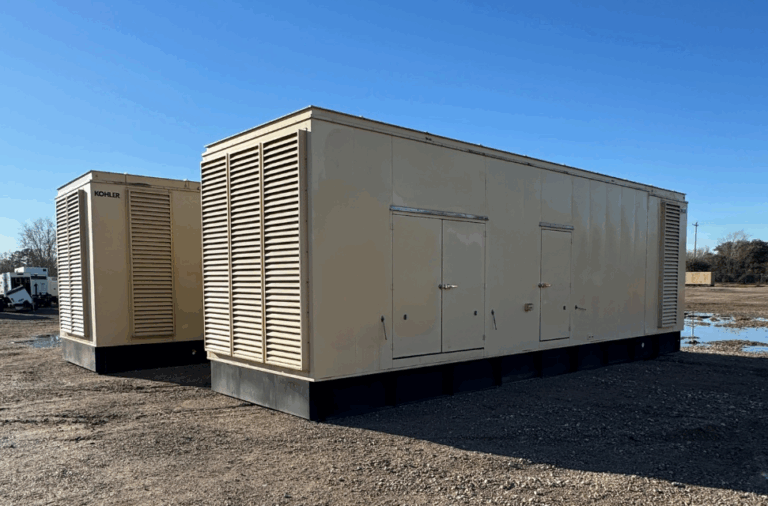 gs4801-mtu12v4000-powergenerationenterprises-15