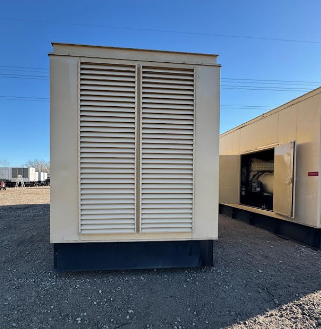 gs4801-mtu12v4000-powergenerationenterprises-16