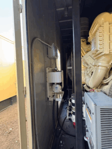 gs4801-mtu12v4000-powergenerationenterprises-20