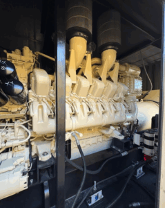 gs4801-mtu12v4000-powergenerationenterprises-21