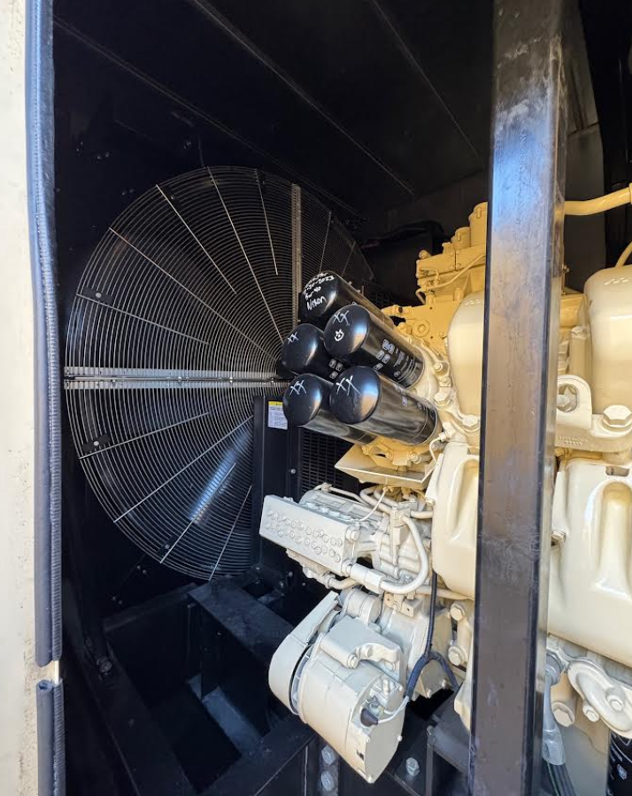 gs4801-mtu12v4000-powergenerationenterprises-22