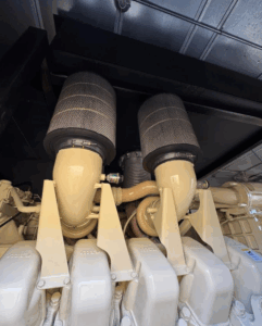 gs4801-mtu12v4000-powergenerationenterprises-23