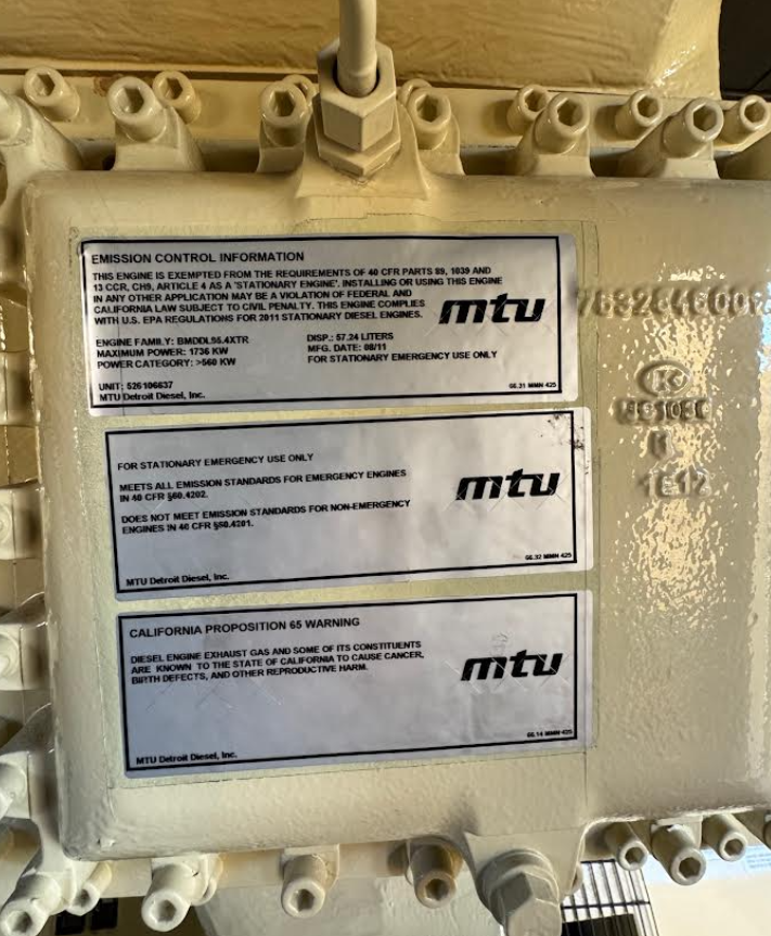 gs4801-mtu12v4000-powergenerationenterprises-24