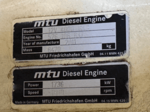 gs4801-mtu12v4000-powergenerationenterprises-25