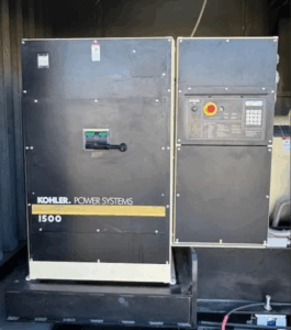 gs4801-mtu12v4000-powergenerationenterprises-36