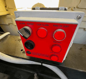 gs4801-mtu12v4000-powergenerationenterprises-37