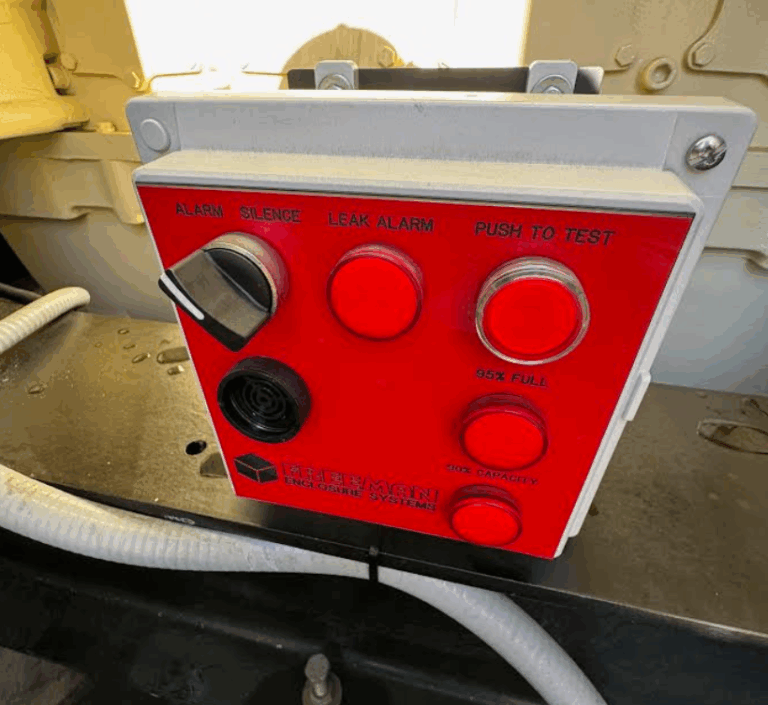 gs4801-mtu12v4000-powergenerationenterprises-37