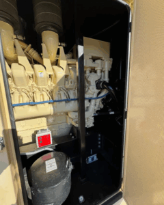 gs4801-mtu12v4000-powergenerationenterprises-38