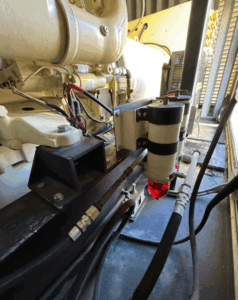 gs4801-mtu12v4000-powergenerationenterprises-39