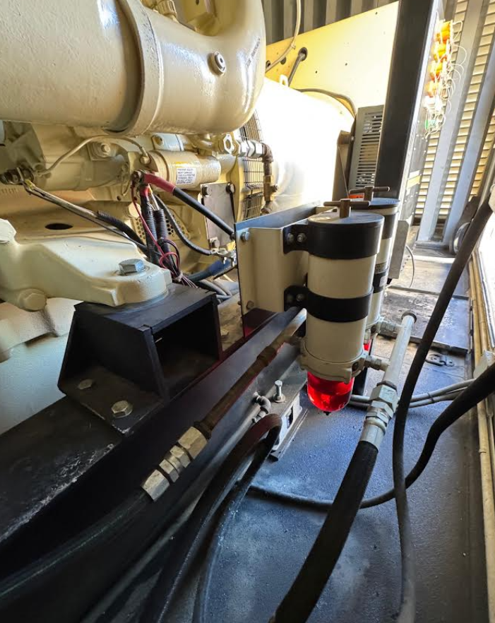 gs4801-mtu12v4000-powergenerationenterprises-39