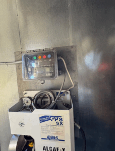 gs4801-mtu12v4000-powergenerationenterprises-40