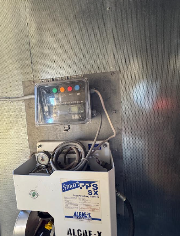 gs4801-mtu12v4000-powergenerationenterprises-40