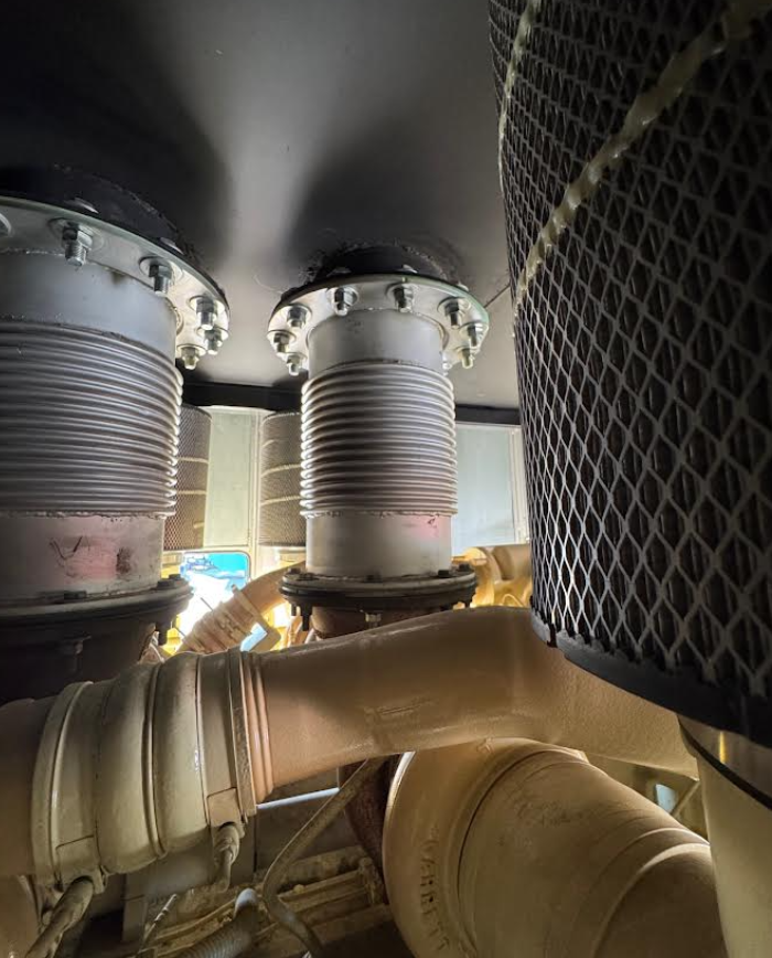 gs4801-mtu12v4000-powergenerationenterprises-41