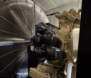 gs4801-mtu12v4000-powergenerationenterprises-42