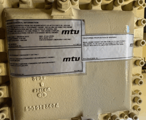 gs4801-mtu12v4000-powergenerationenterprises-43