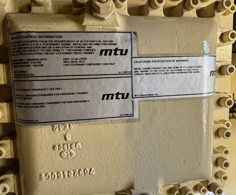 gs4801-mtu12v4000-powergenerationenterprises-43