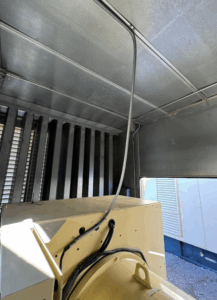 gs4801-mtu12v4000-powergenerationenterprises-44