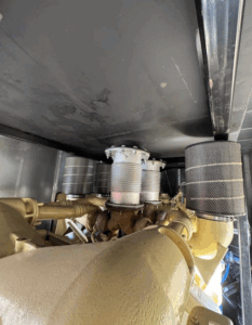 gs4801-mtu12v4000-powergenerationenterprises-45