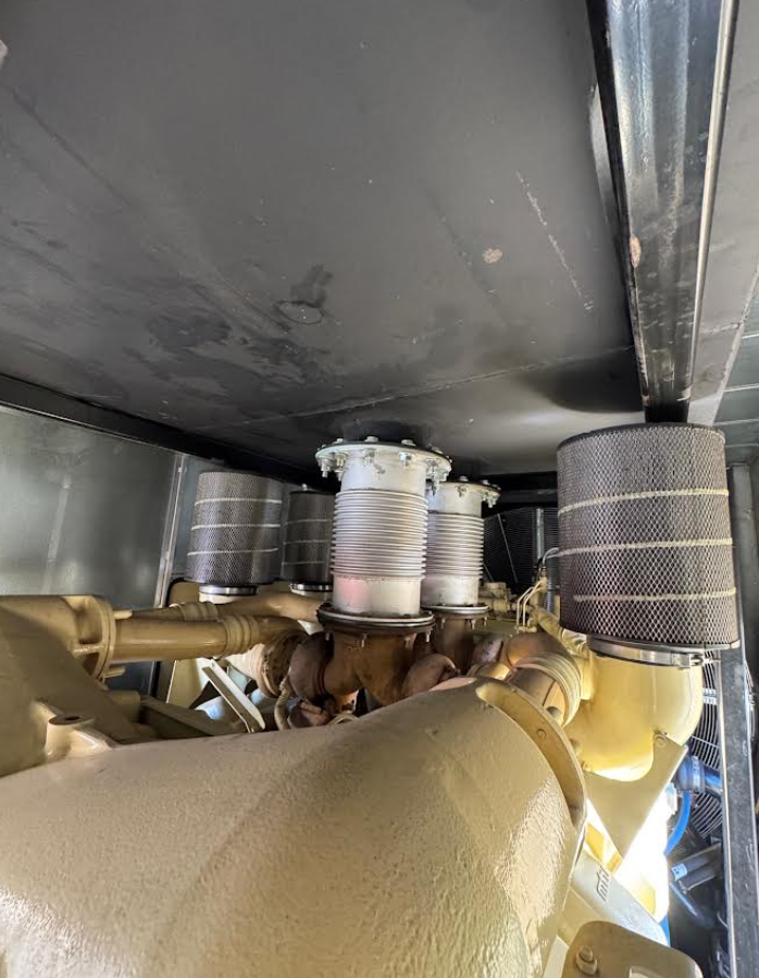 gs4801-mtu12v4000-powergenerationenterprises-45