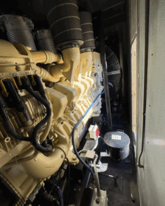 gs4801-mtu12v4000-powergenerationenterprises-46