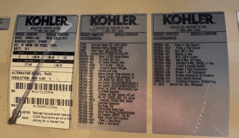 gs4801-mtu12v4000-powergenerationenterprises-47