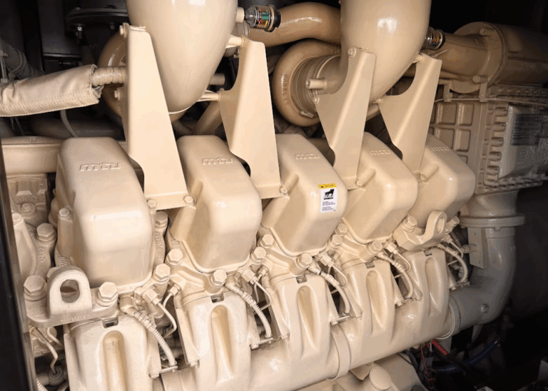 gs4801-mtu12v4000-powergenerationenterprises-8