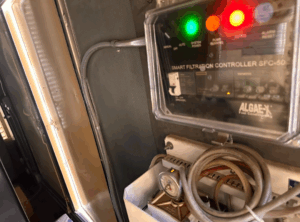 gs4801-mtu12v4000-powergenerationenterprises-9