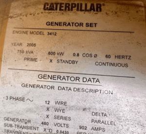 gs4802-cat-3412c-powergenerationenterprises-1