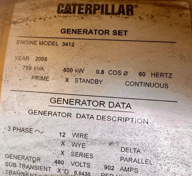gs4802-cat-3412c-powergenerationenterprises-1