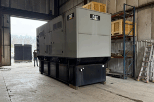 gs4802-cat-3412c-powergenerationenterprises-10