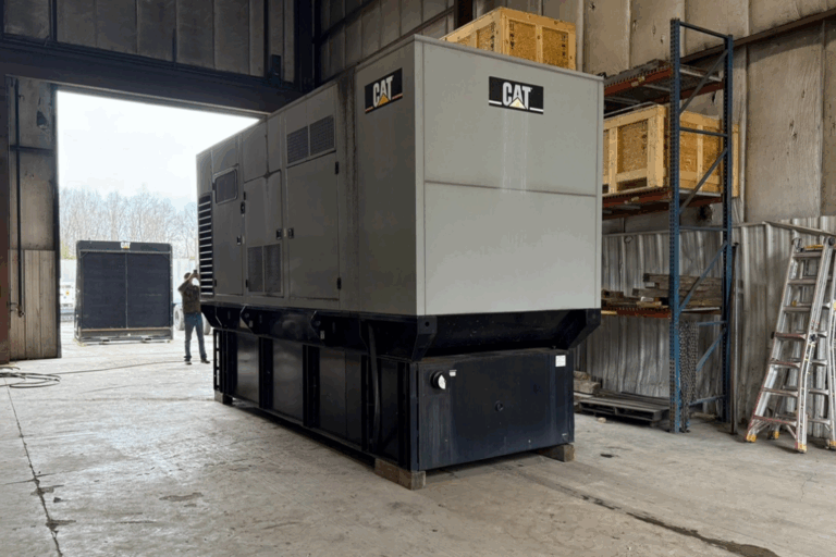 gs4802-cat-3412c-powergenerationenterprises-10
