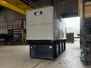 gs4802-cat-3412c-powergenerationenterprises-11