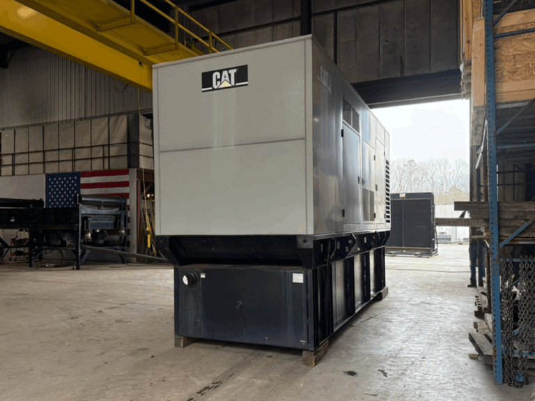 gs4802-cat-3412c-powergenerationenterprises-11