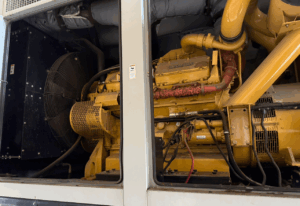 gs4802-cat-3412c-powergenerationenterprises-12
