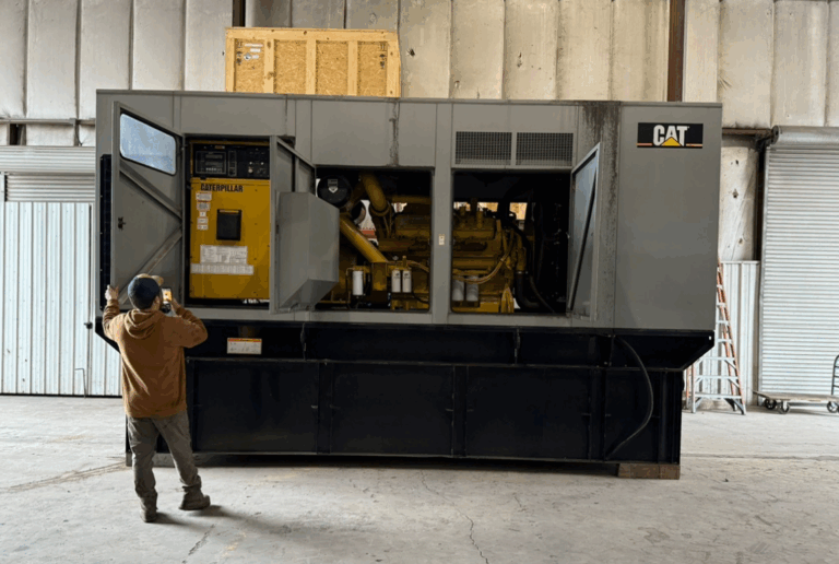 gs4802-cat-3412c-powergenerationenterprises-13