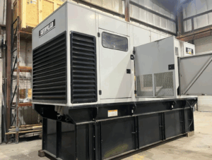 gs4802-cat-3412c-powergenerationenterprises-14_1