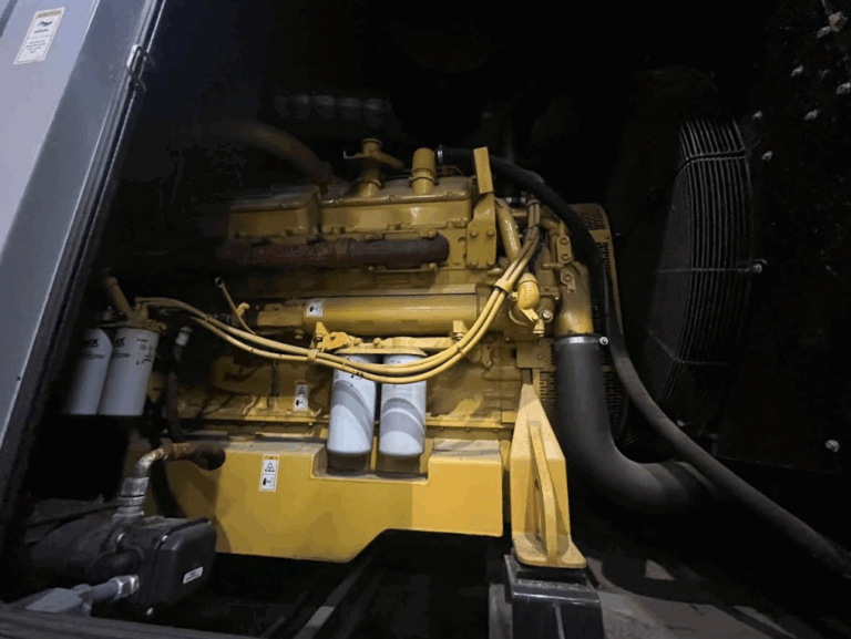 gs4802-cat-3412c-powergenerationenterprises-15_1
