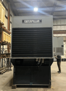 gs4802-cat-3412c-powergenerationenterprises-16_1