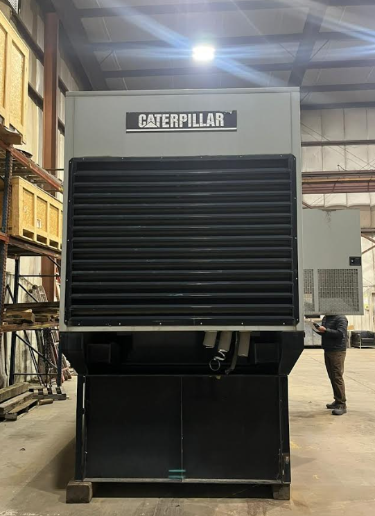 gs4802-cat-3412c-powergenerationenterprises-16_1