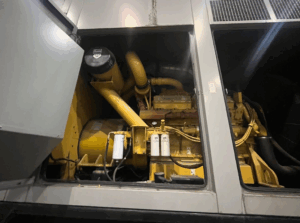 gs4802-cat-3412c-powergenerationenterprises-17_1