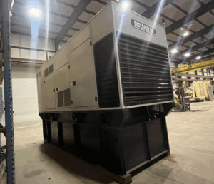 gs4802-cat-3412c-powergenerationenterprises-18_1