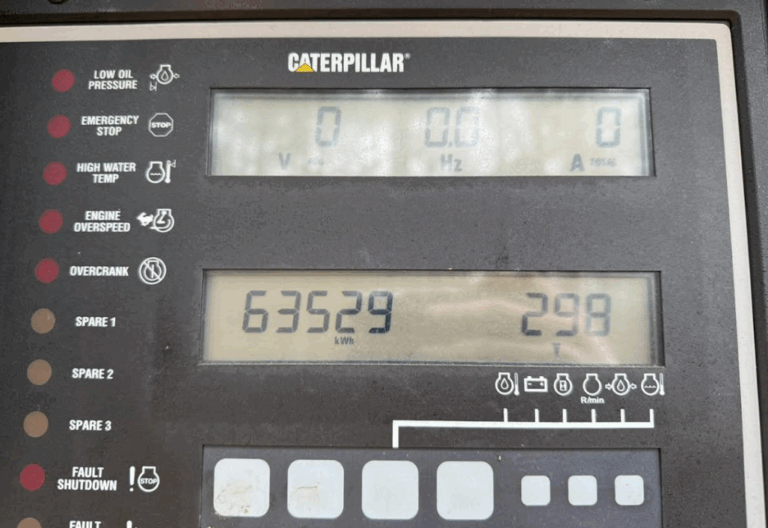 gs4802-cat-3412c-powergenerationenterprises-19